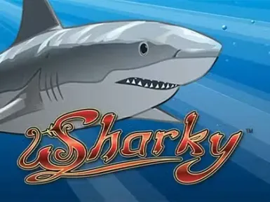 Betflix88 screenshot